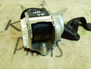 AUDI A4 S4 8W B9 2016-ON REAR PASSENGER LEFT SIDE SEAT BELT 8W0857805