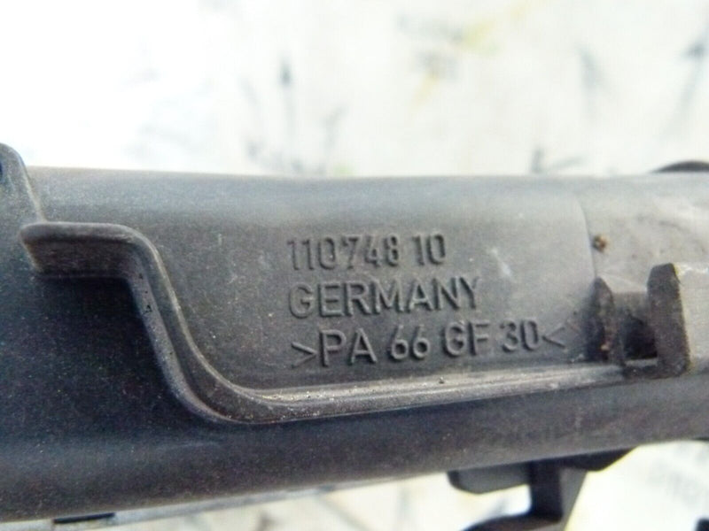 BMW X1 E84 E82 E87 E90 E91 1.8 2.0 DIESEL WATER COOLING RADIATOR 7788903