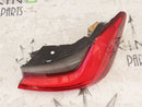 BMW 3 SERIES G20 2018-ON REAR WING RIGHT SIDE LIGHT LED LAMP LHD 7442758