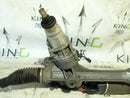 AUDI A4 S4 8W B9 2017-21 (3.0 PETROL) GENUINE POWER STEERING RACK 8W2423055 AC