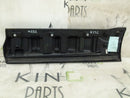 RANGE ROVER L494 REAR RIGHT DOOR TRIM MOULDING PANEL DK62274A48