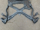 AUDI A4 S4 B9 8W / A5 S5 8W6 2017> GENUINE FRONT SUBFRAME  8W2399347 F