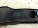 RANGE ROVER EVOQUE L538 2012-18 FRONT RIGHT WHEEL ARCH TRIM BJ3216A074