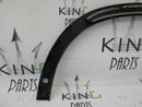 MERCEDES GLA X156 2014-ON REAR LEFT WHEEL ARCH TRIM COVER WING A1568851300