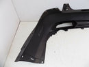 HONDA CRV  MK4 2013-2014 GREY REAR BUMPER GENUINE OEM 71501-T1G-ZZ00