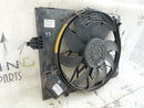 BMW 6 SERIES E60 E61 E62 M6 GENUINE ENGINE MOTORD FAN RADIATOR 2282936