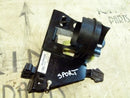 RANGE ROVER SPORT 13-17 FUEL FILTER HOLDING BRACKET GENUINE HPLA9B262BA