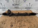 BMW X5 E53 PETROL 4.4 2000-2007 POWER ASSISTED STEERING RACK GENUINE 7852501819