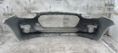 SUZUKI SWIFT MK6 2017-2020 FRONT BUMPER GENUINE 7171153R