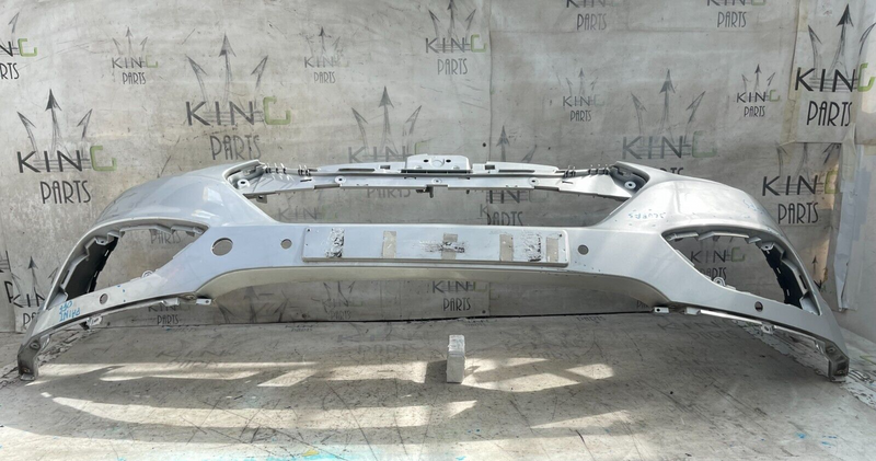 HYUNDAI IX35 2010-2015 FRONT BUMPER PDC 865112Y000