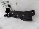 AUDI A1 GB 2018-ON FRONT RIGHT SIDE WING BRACKET METAL 82A821136