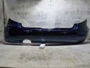 MERCEDES A W169 2004-08 REAR BUMPER PDC GENUINE A1698851725