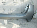 TOYOTA AURIS MK2 E180 HATCHBACK 2012-14 GENUINE REAR BUMPER 52159-02840
