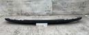 SKODA OCTAVIA 5E 2013-2017 REAR BUMPER DIFFUSER PDC 5E5807521