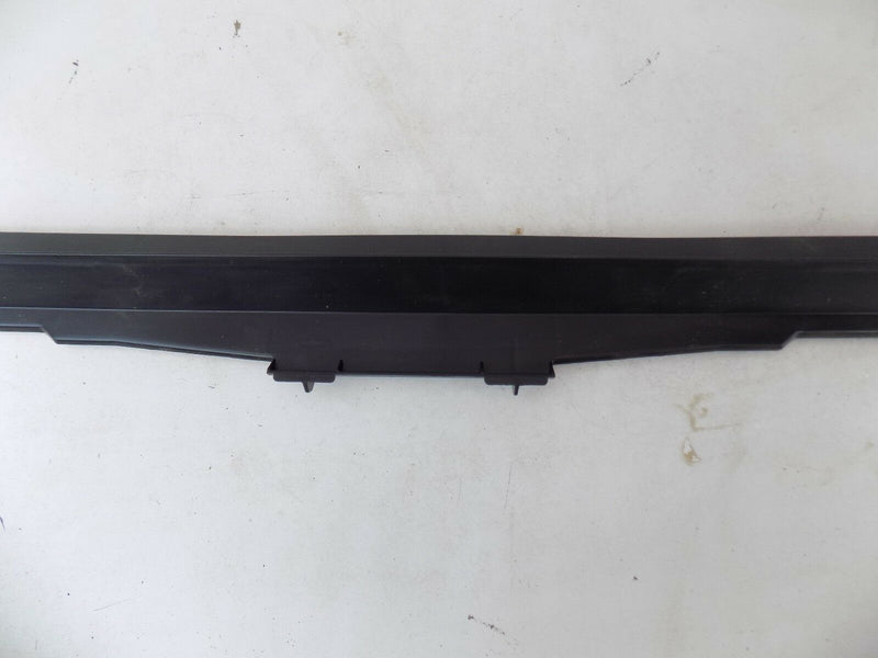 RENAULT MASTER 2010-2018 PLASTIC COVER TRIM 214760020R (B02-13)