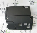 AUDI A3 (8V) 2012-2016 S-LINE 5DR RHD GLOVE BOX STORAGE COMPARTMENT 8V2857557