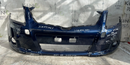 TOYOTA AVENSIS 2009-2011 T250 FRONT BUMPER GENUINE 52119-05190