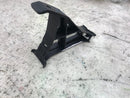MERCEDES A CLASS W177 AMG REAR BUMPER RIGHT BRACKET 18 A177885740164
