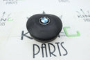 BMW X5 E53 2000-2006 STEERING WHEEL AIRBAG 33109680803X *3