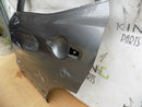 NISSAN QASHQAI J11 2013-ON GENUINE REAR DOOR PANEL LEFT PASSENGER SIDE