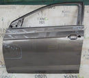 VW POLO MK6 AW 2017-ON GENUINE FRONT DOOR SHELL PANEL LEFT PASSENGER SIDE