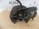 BMW X5 E53 PETROL 4.4 2000-2007 REAR RIGHT WHEEL HUB SPINDLE KNUCKLE OEM PART
