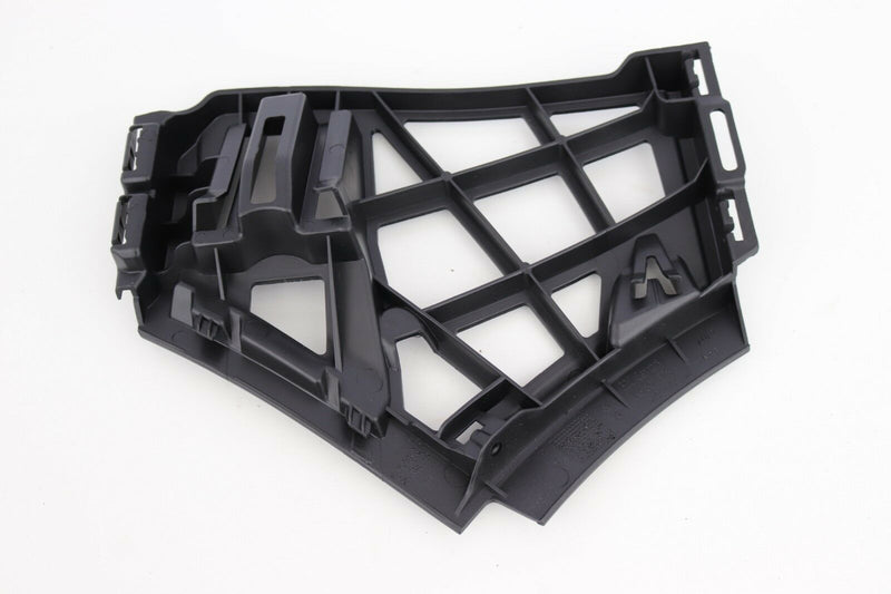 VW GOLF MK5 2004-2008 HATCHBACK RIGHT REAR BUMPER BRACKET 1K6807378 (S12-03/S34)