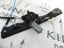 MINI CLUBMAN F54 2015-ON FRONT RIGHT DOOR WINDOW REGULATOR LIFTER MOTOR 7344130