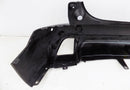 PEUGEOT 2008 2013 2014 2015 2016 BLACK REAR BUMPER GENUINE PDC 9801125577