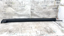 VOLVO XC90 MK2 2016-ON RIGHT DRIVER SIDE SKIRT SILL TRIM COVER 31672371