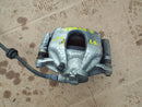 VAUXHALL CORSA D 2006-2013 1.4 TURBO FRONT BRAKE CALIPER LEFT PASSENGER SIDE N/S