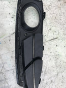 BMW F34 2013 – 2021 CLOSED GRID RIGHT 51117416060