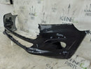FORD TRANSIT CONNECT 2014-2017 FRONT LOWER BUMPER GENUINE DT1117F775