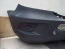 Mercedes Sprinter 906 Facelift 2013-2015 Front Bumper Genuine (A5152)