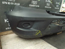 MERCEDES SPRINTER 906 FACELIFT 2013-2015 FRONT BUMPER GENUINE (A0140)