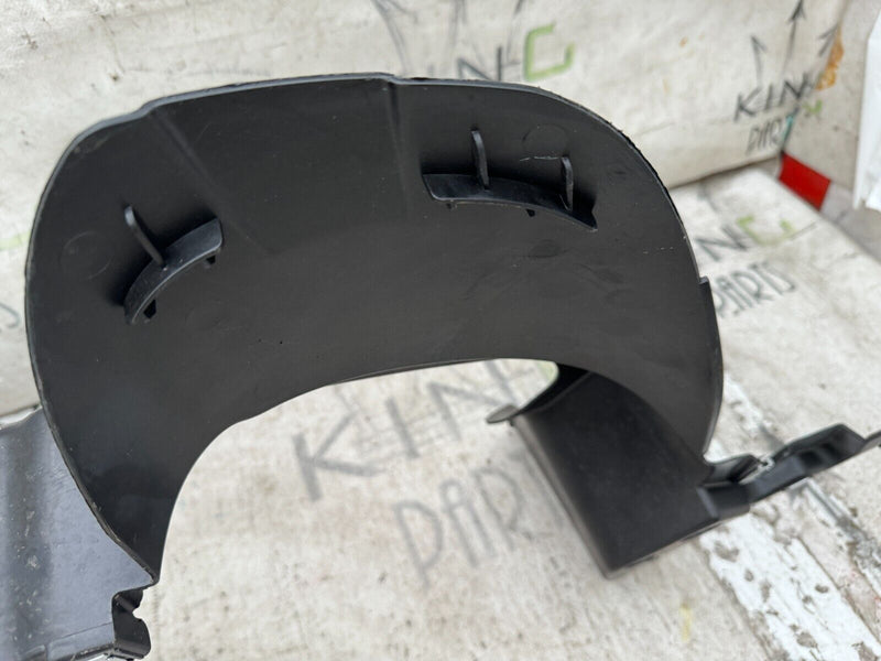 SEAT LEON CUPRA 2012-2016 REAR BUMPER SUPPORT 5F0825189B