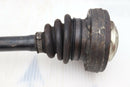 BMW 1 3 SERIES E81 E87 E88 E90 E91 E92 REAR RIGHT DRIVESHAFT 7533446 *3