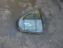 Mitsubishi Lancer GS2 08-11  Rear Door Quarter Glass Right Driver side O/S
