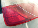 SKODA SUPERB 2006-2008 FACELIFT LEFT PASSENGER SIDE REAR LIGHT TAIL LAMP