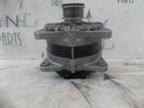 RENAULT NISSAN DACIA 1.5 DCI K9K  ALTERNATOR VALEO GENUINE PART 231004719RA