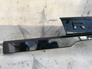 RANGE ROVER EVOQUE L551 2019-ON TAILGATE MOULDING GENUINE K8D2402A30A