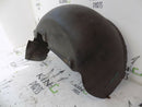 PORSCHE CAYENNE 955 REAR RIGHT WHEEL INNER ARCH LINER SPLASH GUARD