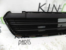 PEUGEOT 108 TOYOTA AYGO MK2 C1 2014-2016 FRONT LOWER CENTRE GRILL