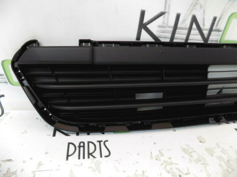 PEUGEOT 108 TOYOTA AYGO MK2 C1 2014-2016 FRONT LOWER CENTRE GRILL