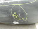VW Golf MK5 2004-2008 Rear Bumper 1K6 Genuine Bottom Part (A6261)