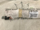 MERCEDES W205 CONVERTIBLE, COUPE - LEFT SIDE ROOF CURTAIN AIRBAG A2058603502