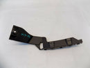 FIAT 500C 2009-ON REAR BUMPER RIGHT BRACKET HOLDER GUIDE 52061720 /S43-54