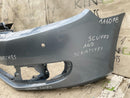 VW GOLF MK6 2008-2012 FRONT BUMPER PDC GENUINE 5K0807221