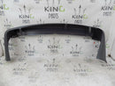 VW Transporter T6 7E 2016-2021 Rear Bumper Genuine Grey 7LA807417