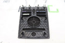 MB B CLASS W245 2006-2011 CENTRE SPEAKER COVER TRIM A1696800536